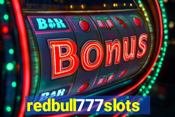 redbull777slots