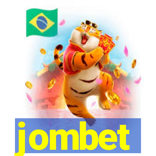 jombet