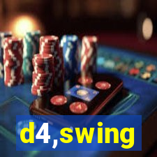 d4,swing