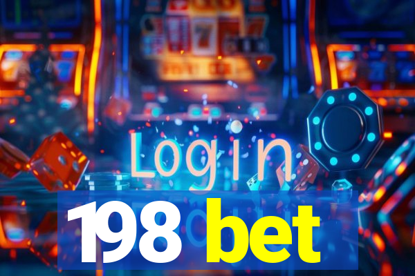 198 bet