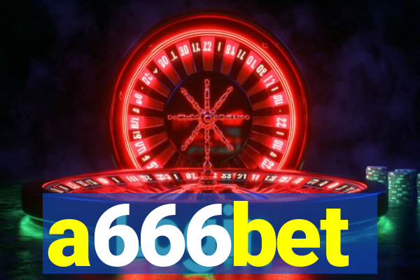 a666bet