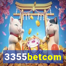 3355betcom