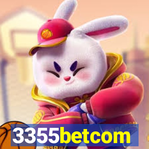 3355betcom