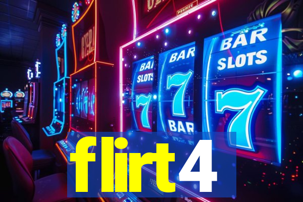 flirt4