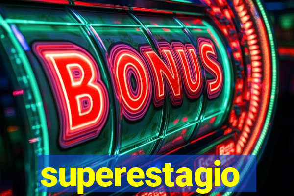 superestagio