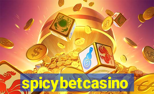 spicybetcasino