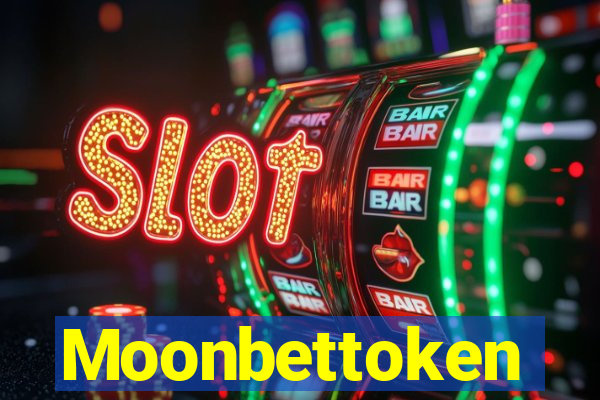 Moonbettoken