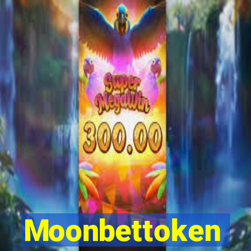 Moonbettoken