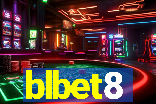 blbet8