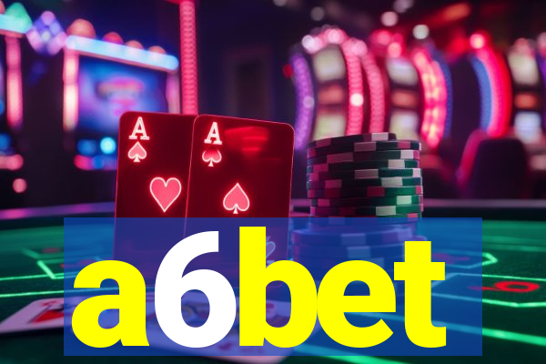 a6bet