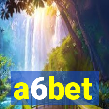 a6bet