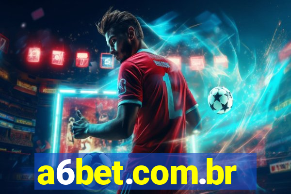 a6bet.com.br