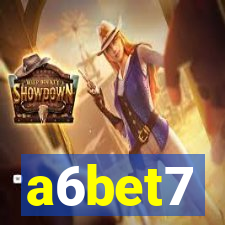 a6bet7