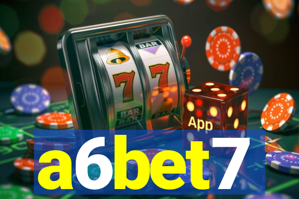 a6bet7