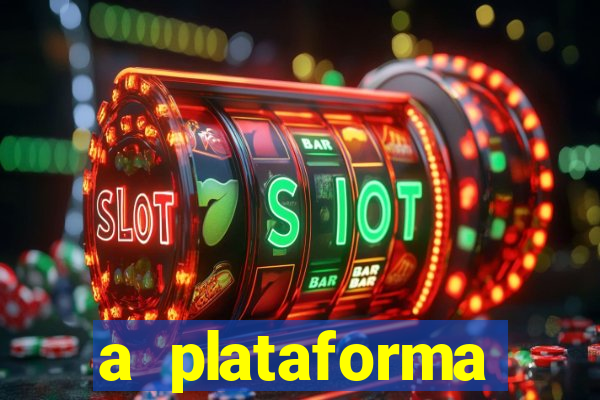 a plataforma 99777.bet é confiável