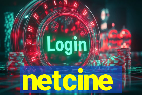 netcine