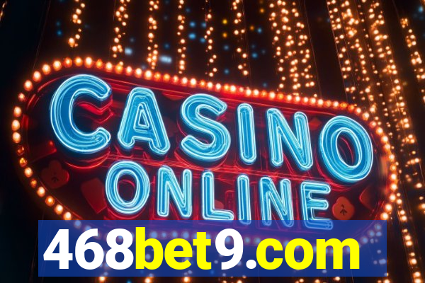 468bet9.com