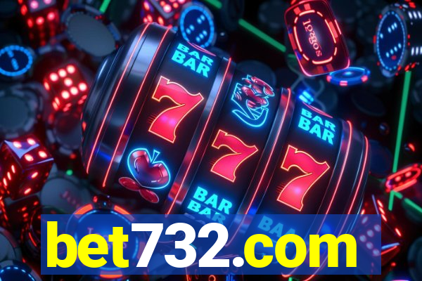 bet732.com