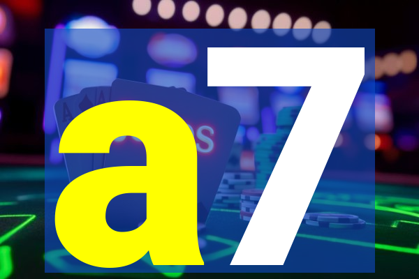 a7-bet