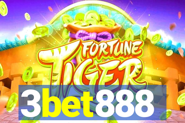 3bet888