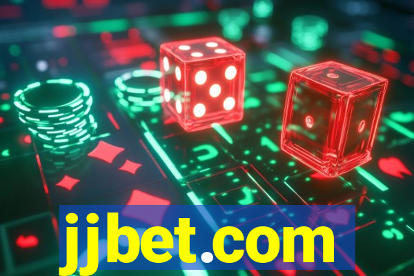 jjbet.com