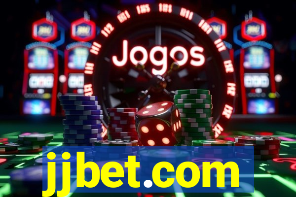 jjbet.com