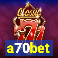 a70bet