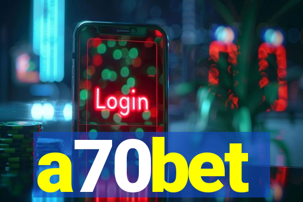 a70bet