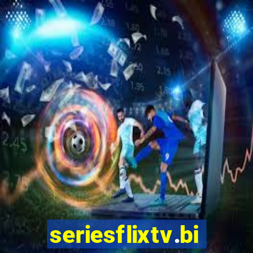 seriesflixtv.biz