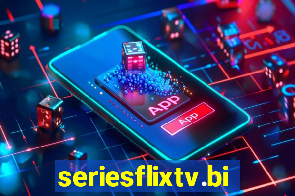 seriesflixtv.biz