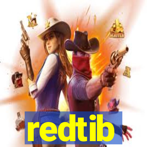 redtib