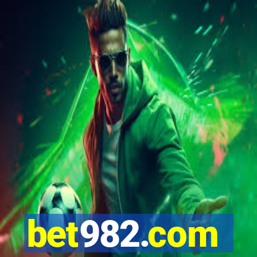 bet982.com