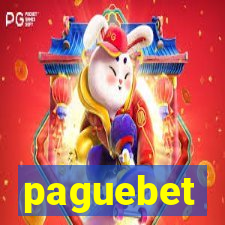 paguebet