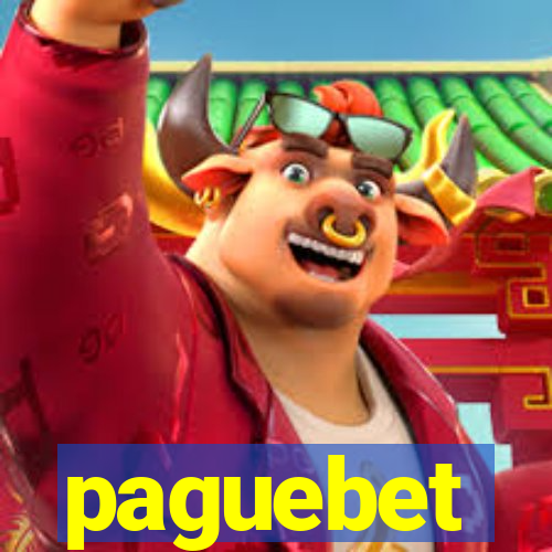 paguebet