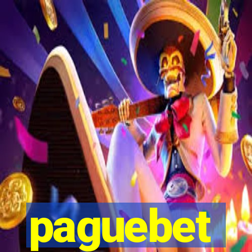 paguebet