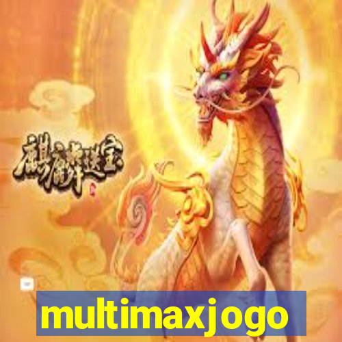 multimaxjogo