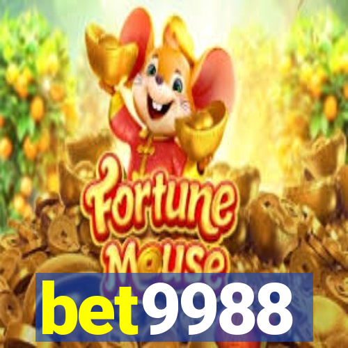 bet9988