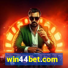 win44bet.com