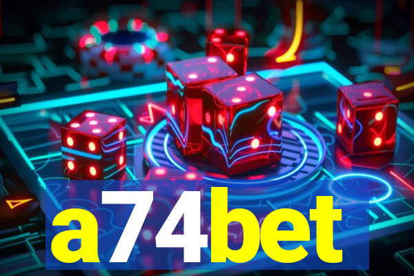 a74bet