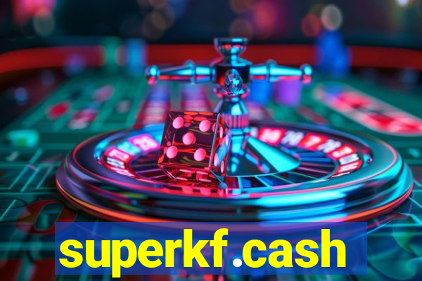 superkf.cash