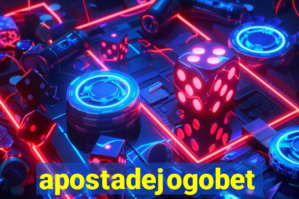 apostadejogobet