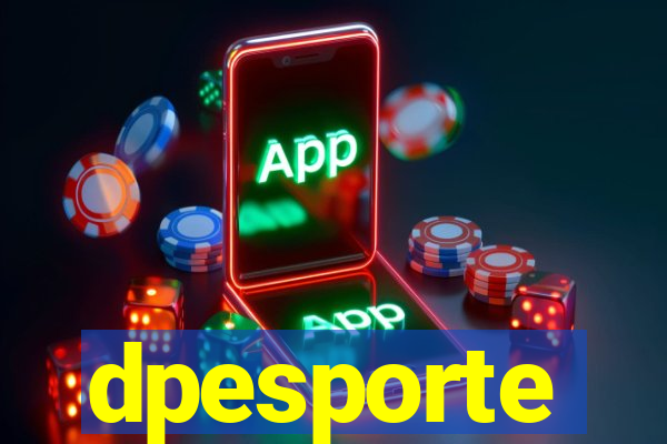 dpesporte