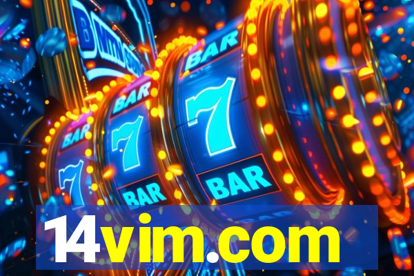 14vim.com