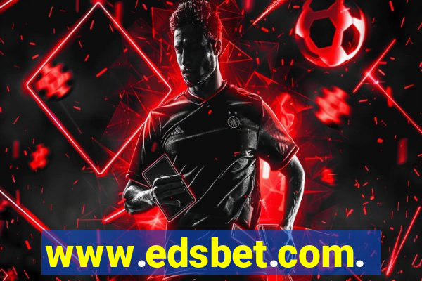 www.edsbet.com.