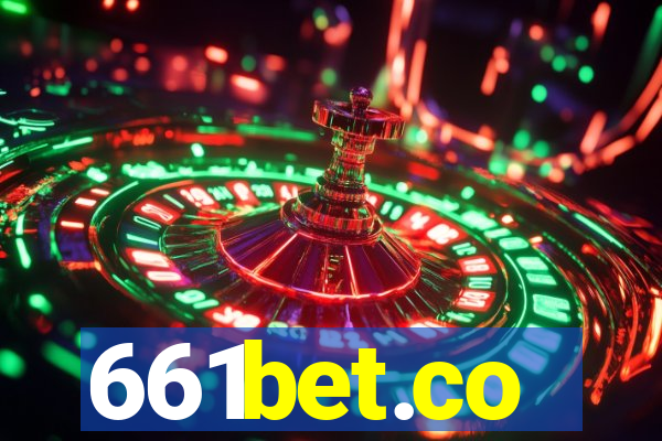 661bet.co