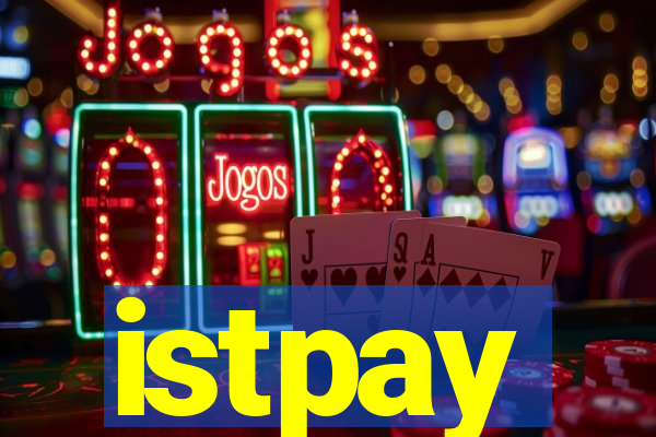 istpay