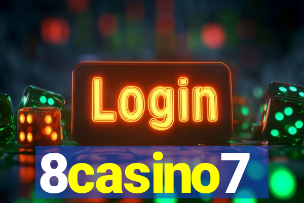 8casino7