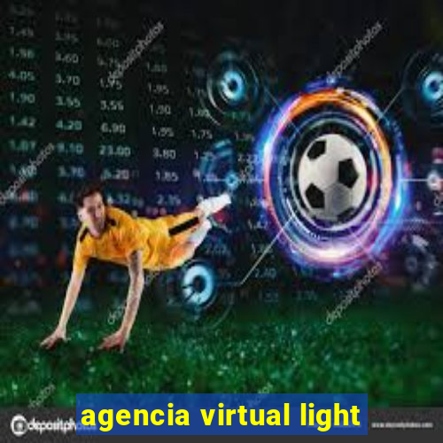 agencia virtual light