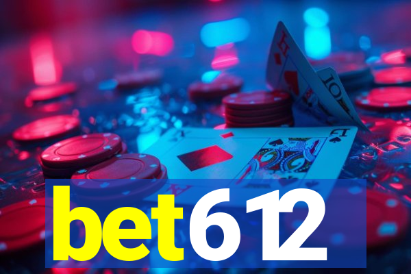 bet612