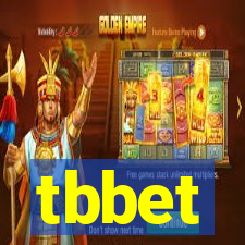 tbbet